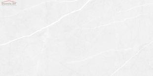 Плитка Laparet Rubio светло-серый (30х60)